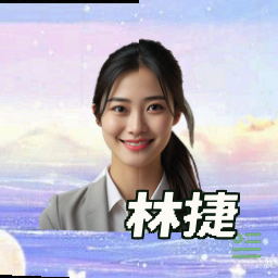 林捷