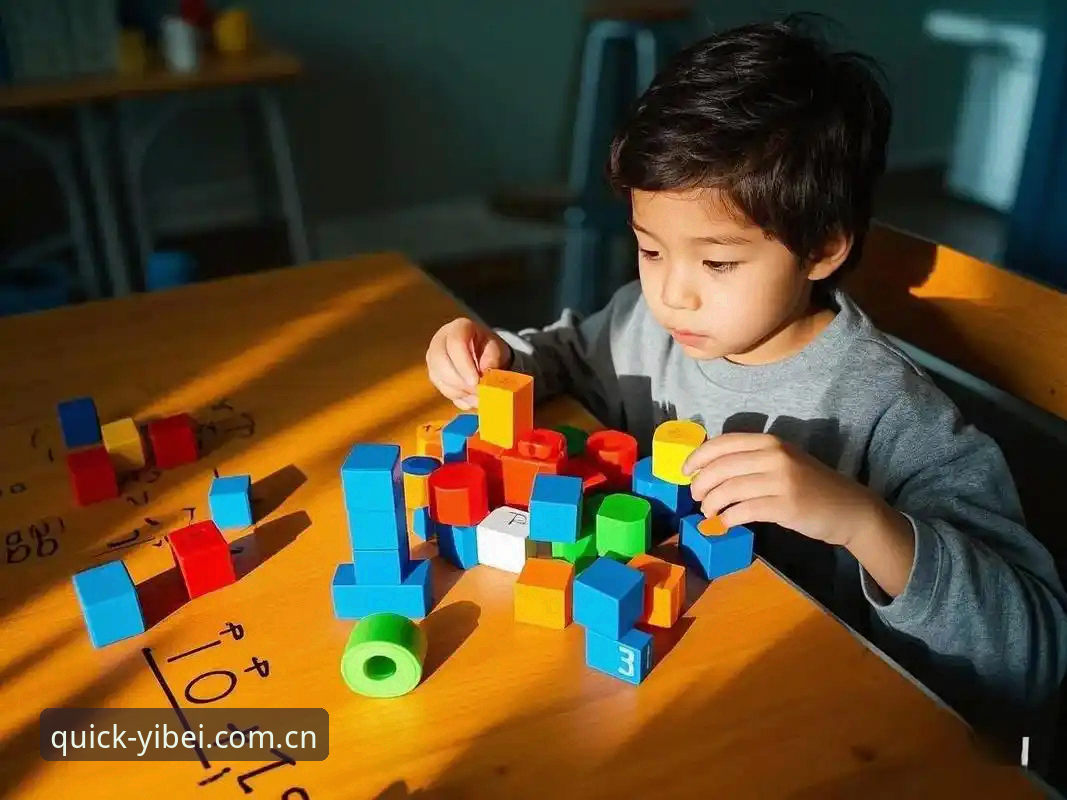 易倍体育操作环境教程 易倍体育操作环境设置完整指南:从下载到流畅运行的实用技巧