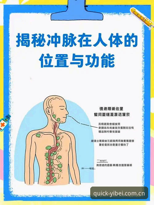 易倍体育安卓版怎么下载 揭秘易倍体育安卓版下载的三大通道:安全性与效率的深度对比