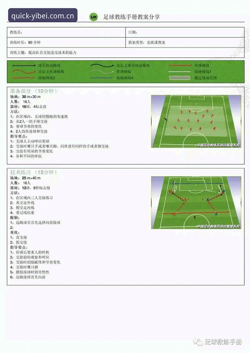 易倍体育备用网址攻略 埃梅里欧联杯五冠王成功之道:易倍体育平台实战观赛教程