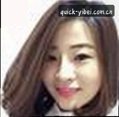 周强